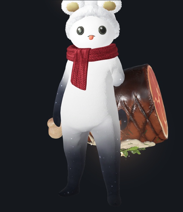 폭병