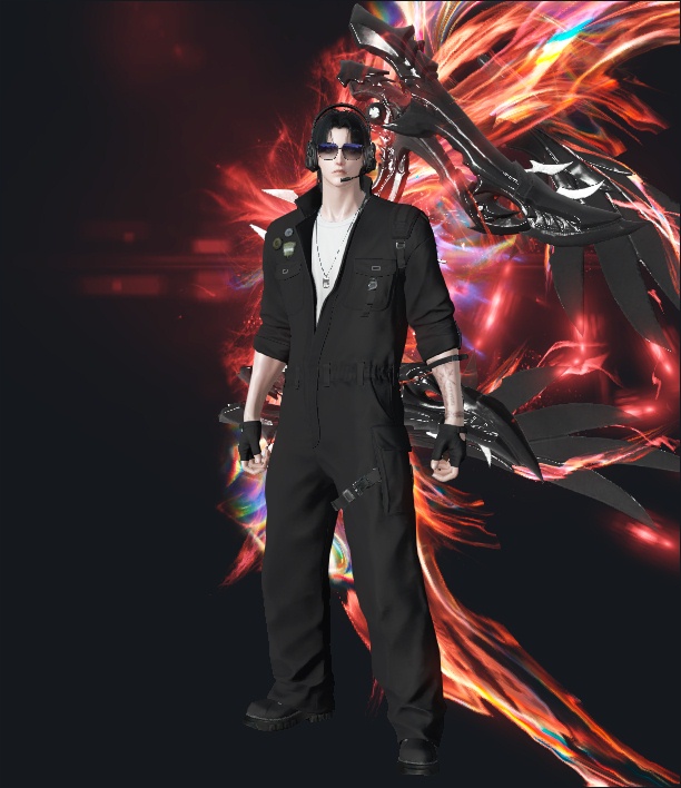 Mxxnmanzo