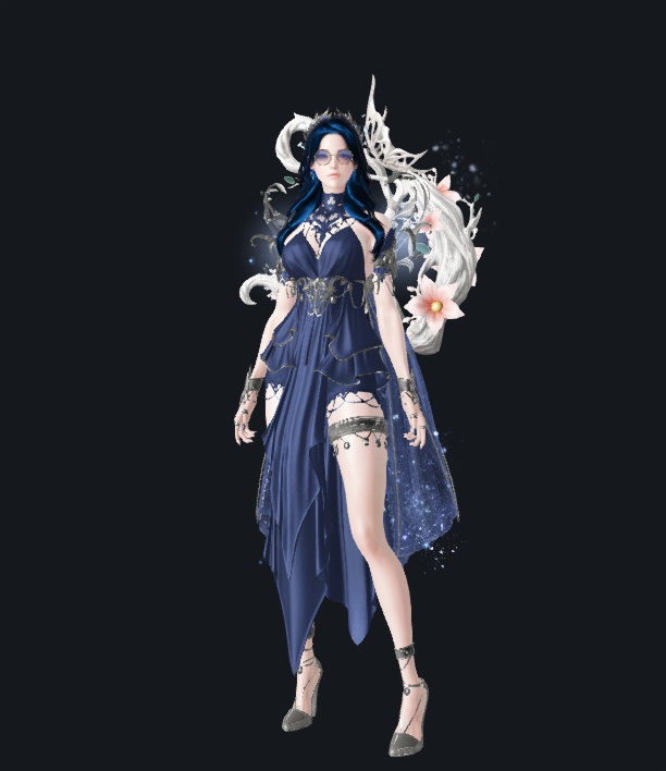 myoalu