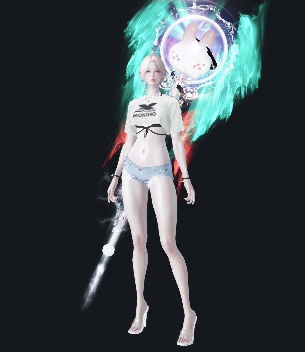 올티