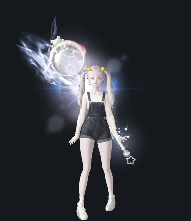 란꽁