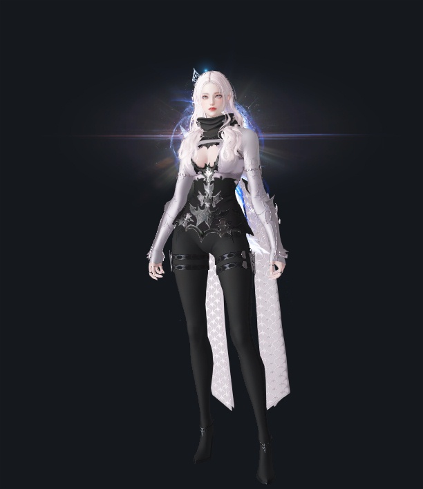 에싯