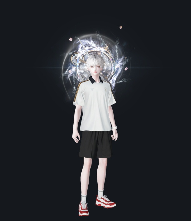 멸술