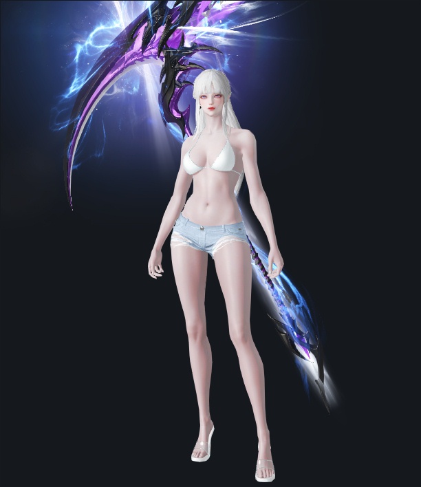 장위령