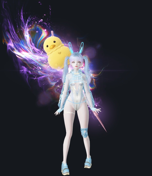 후하