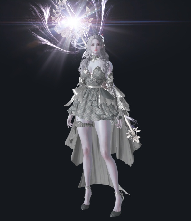 섬예일