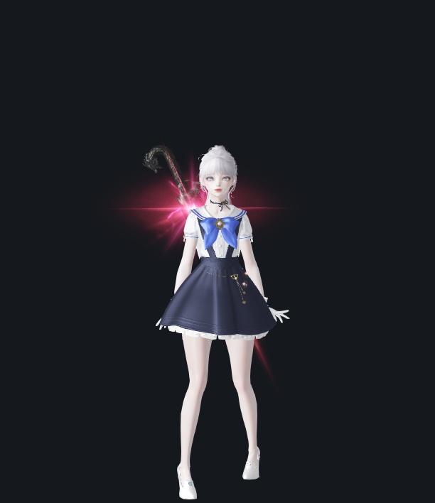 다람지탐험대