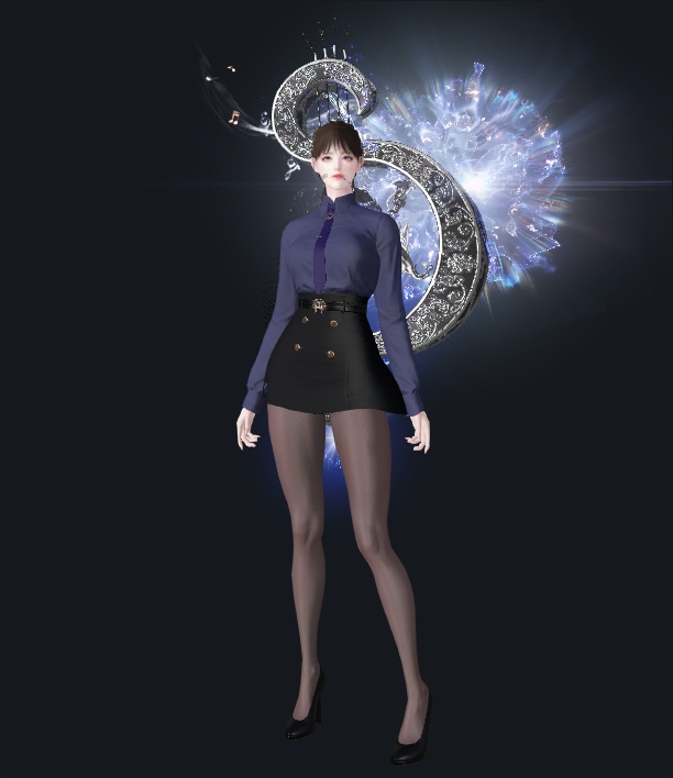 l익명이l