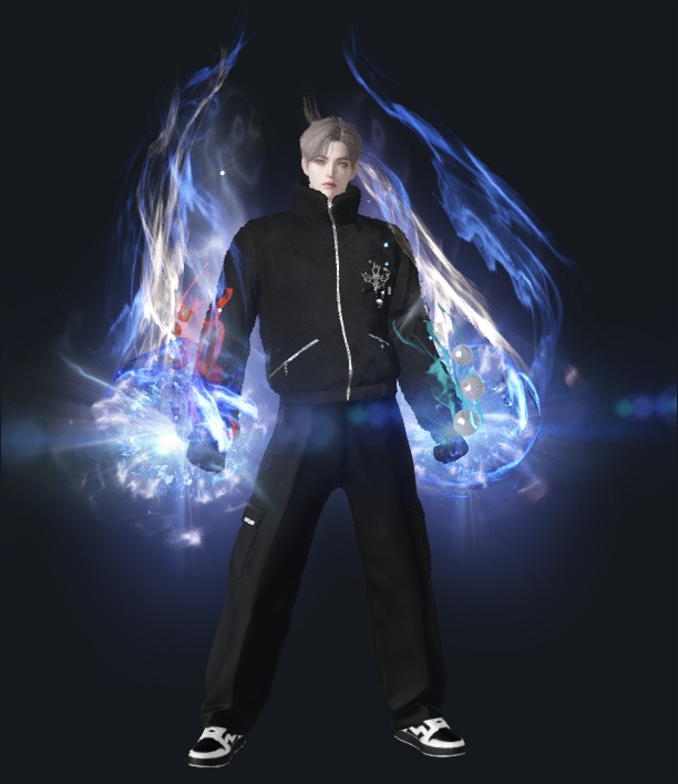 멍욱