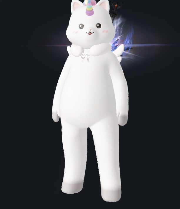 문홀2