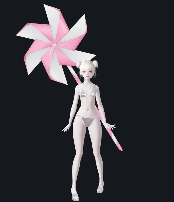 6대표