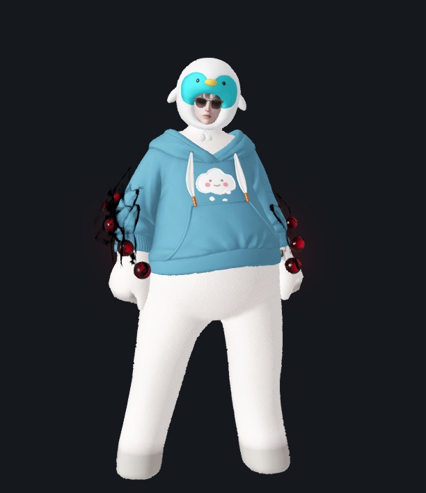 스왓