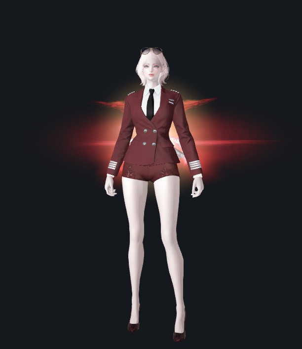 떱똔