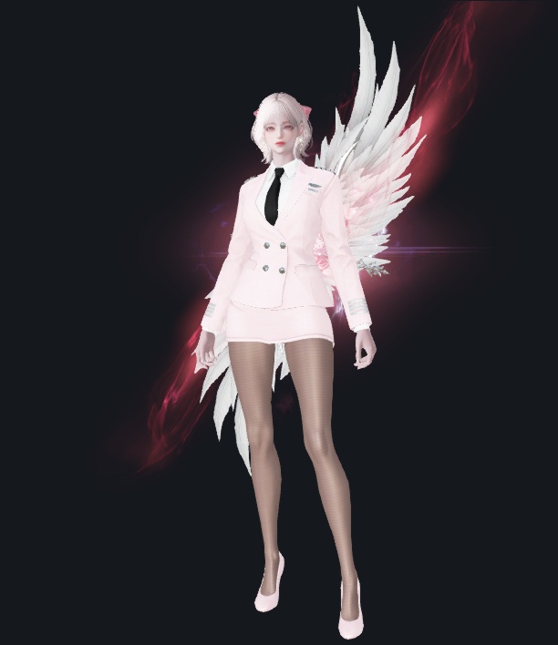 연정