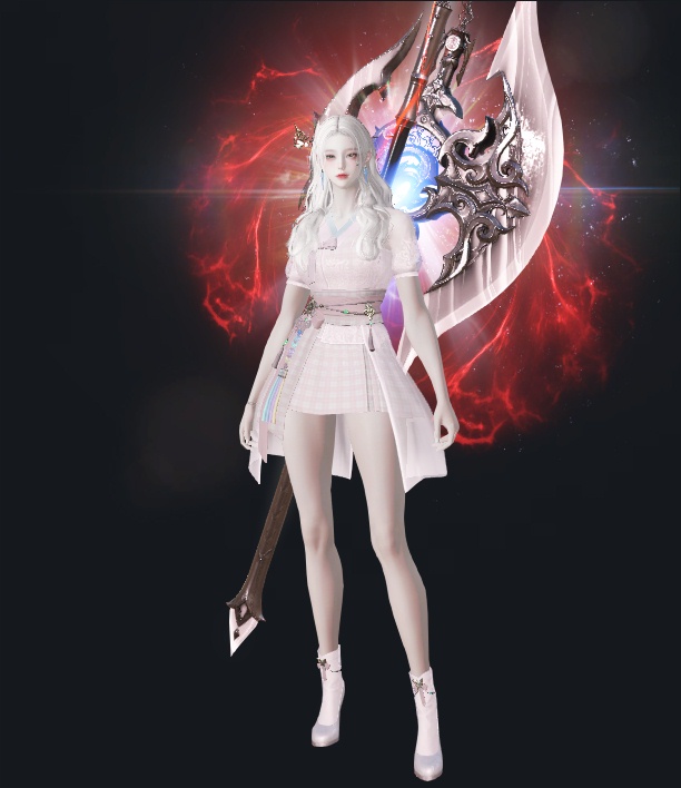 은하y