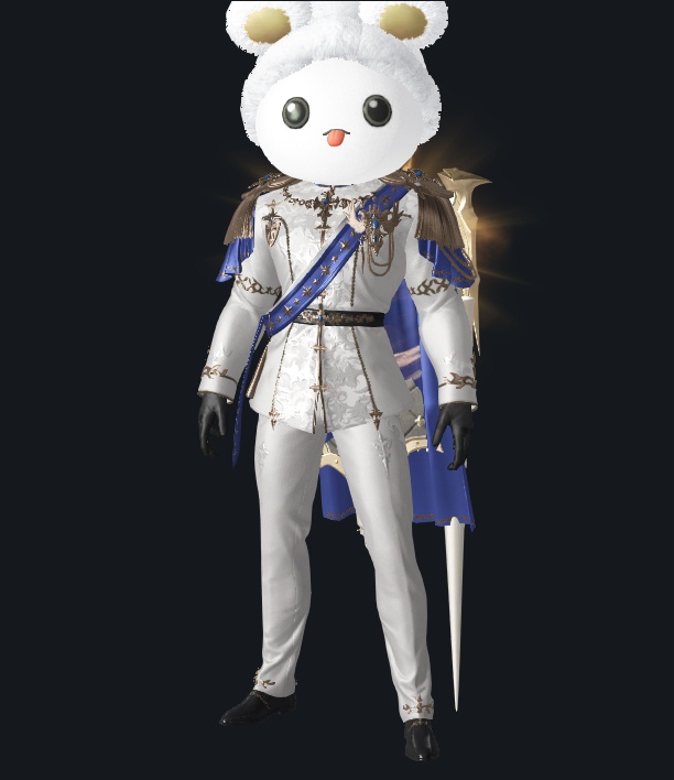 kisu