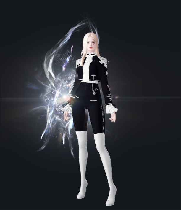 슈졔