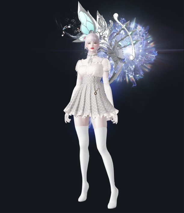 재믄