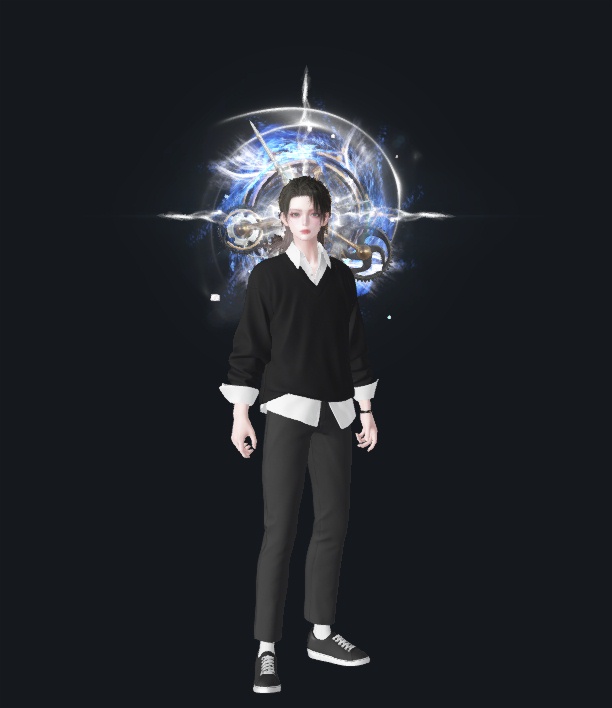 폰시간