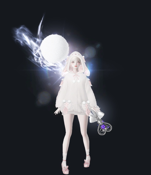 쨉덍