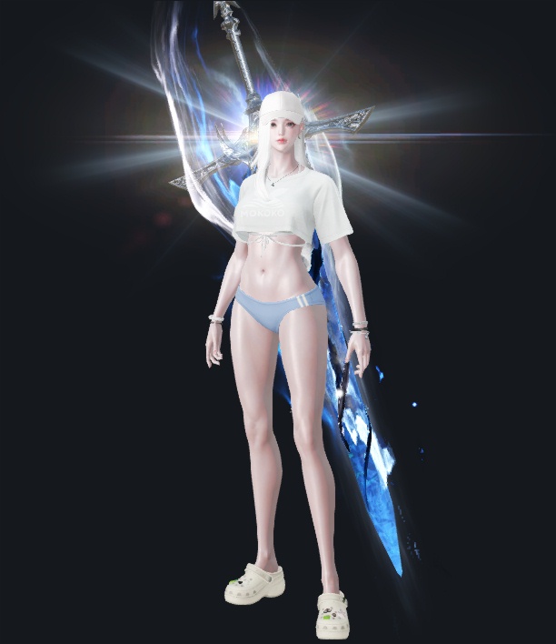 량언