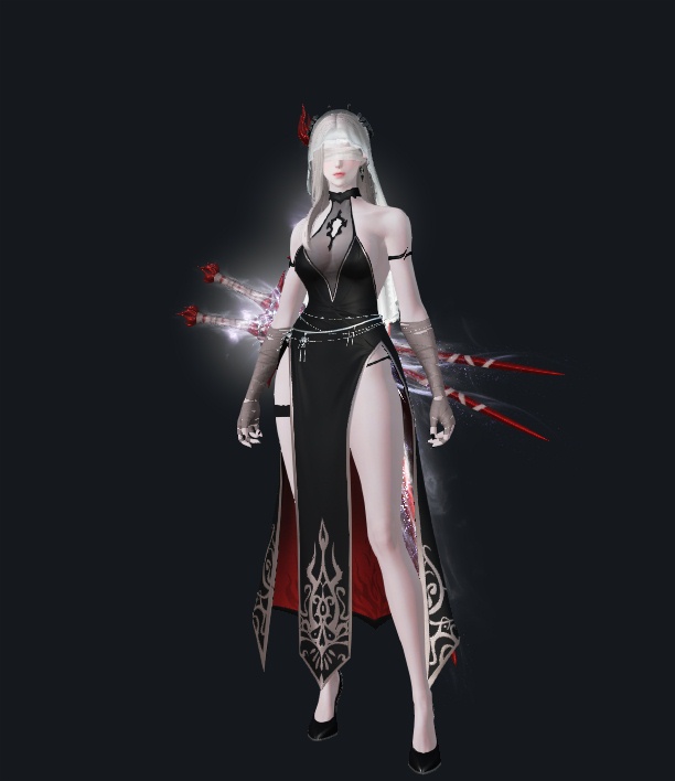 해오담3