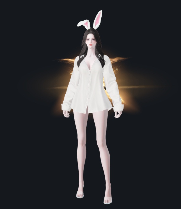 아캥