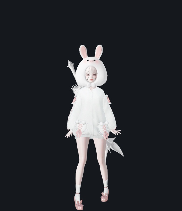 우리가좋아했던소녀