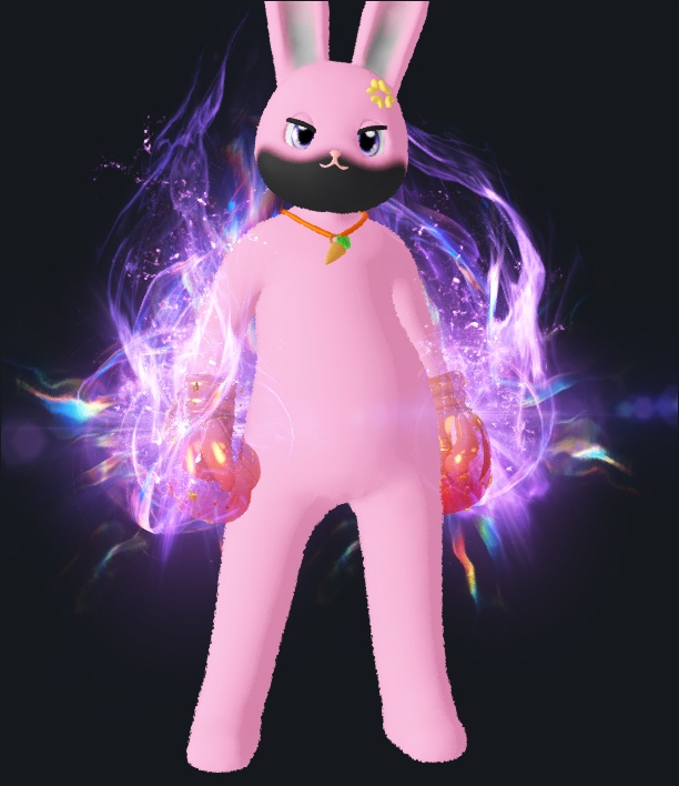 일돼장