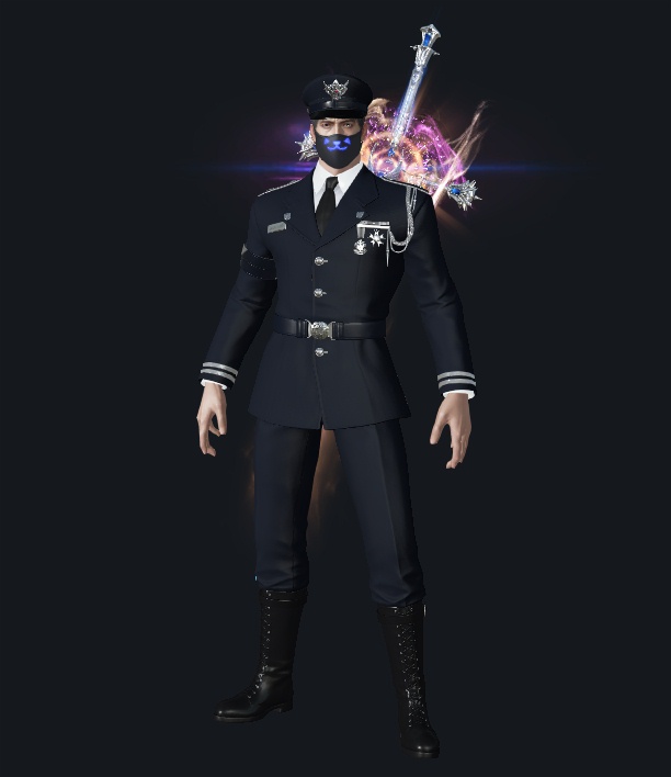Sonhop