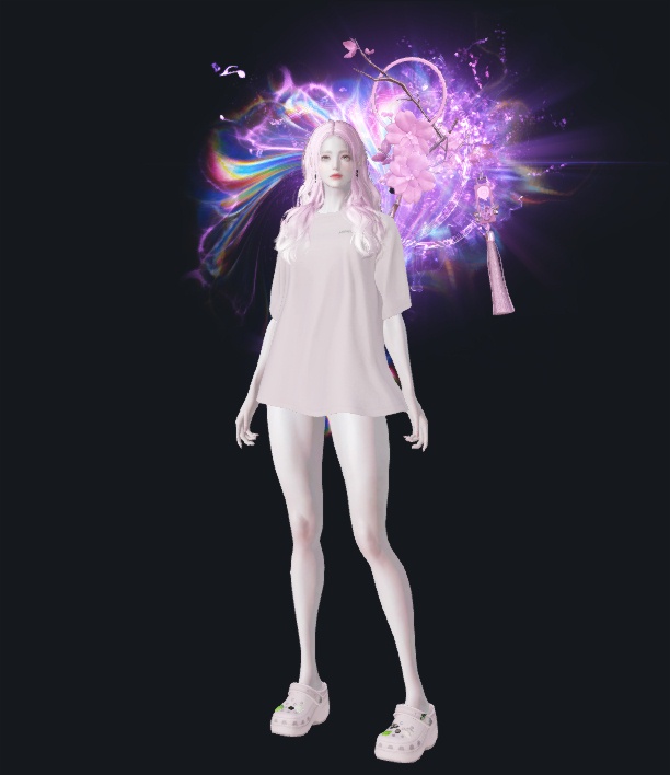 댜원