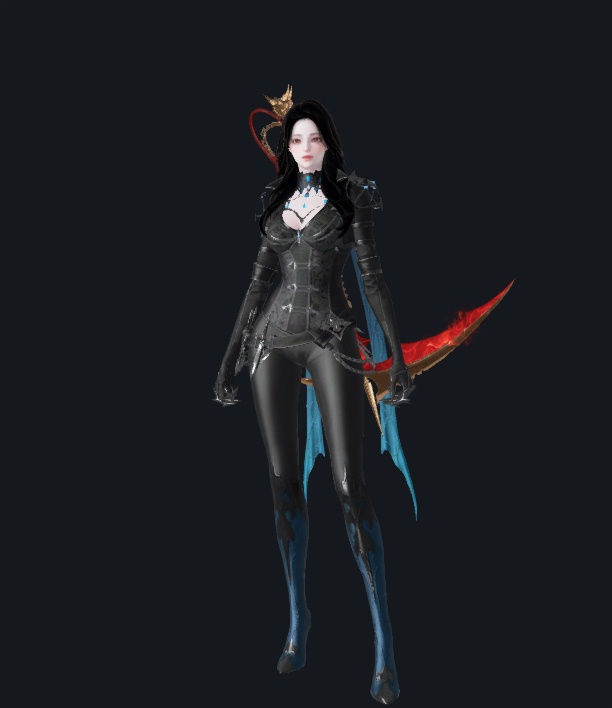 환퍼