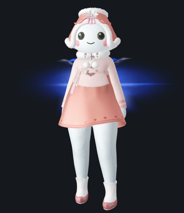 노후배