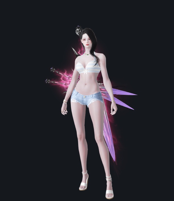틴잉