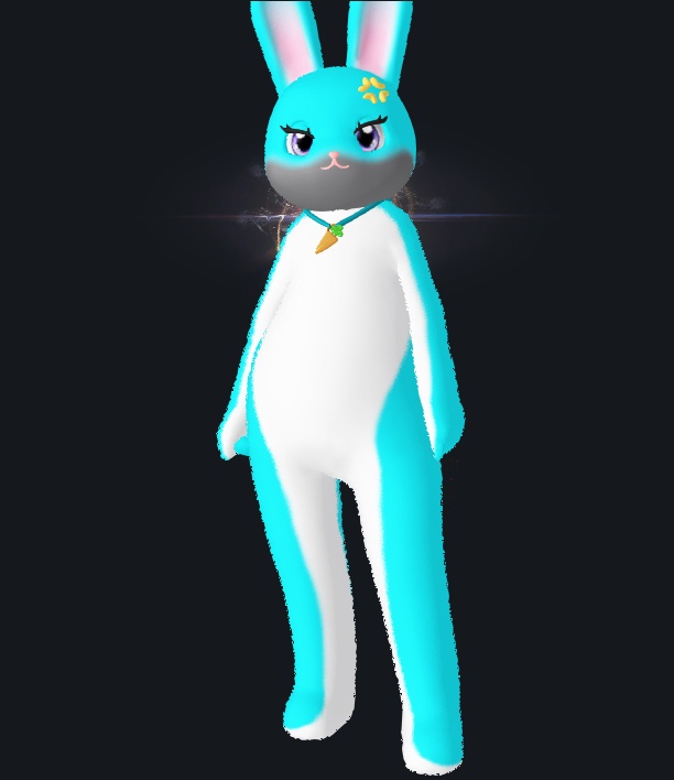 xNAOx