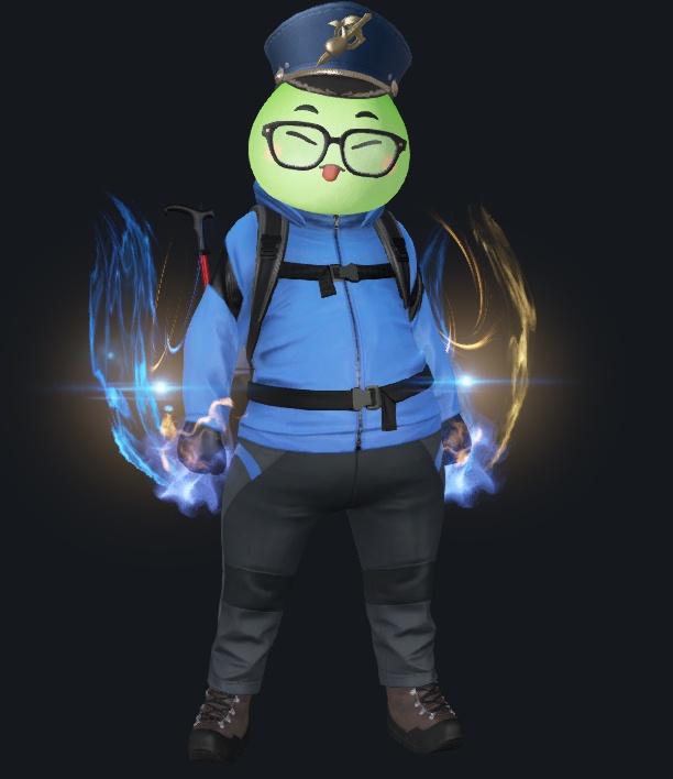 멘헤욱
