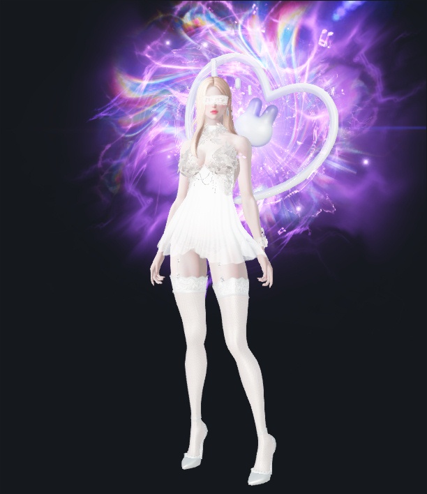 채해쎠