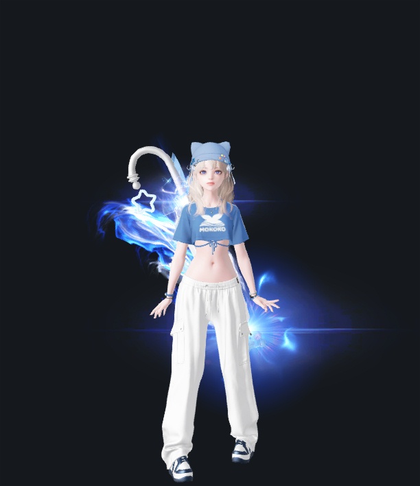 샛댤