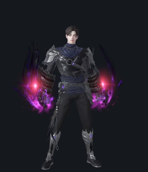 닠크닠