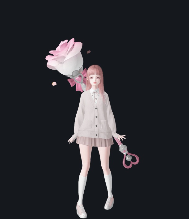 엥나핑