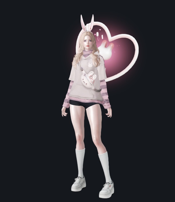 답으