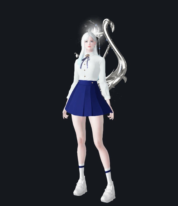 ISUENOI