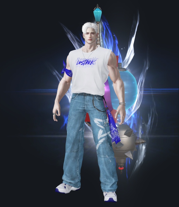 우암동주민센터3호
