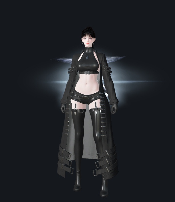 Lvlmin