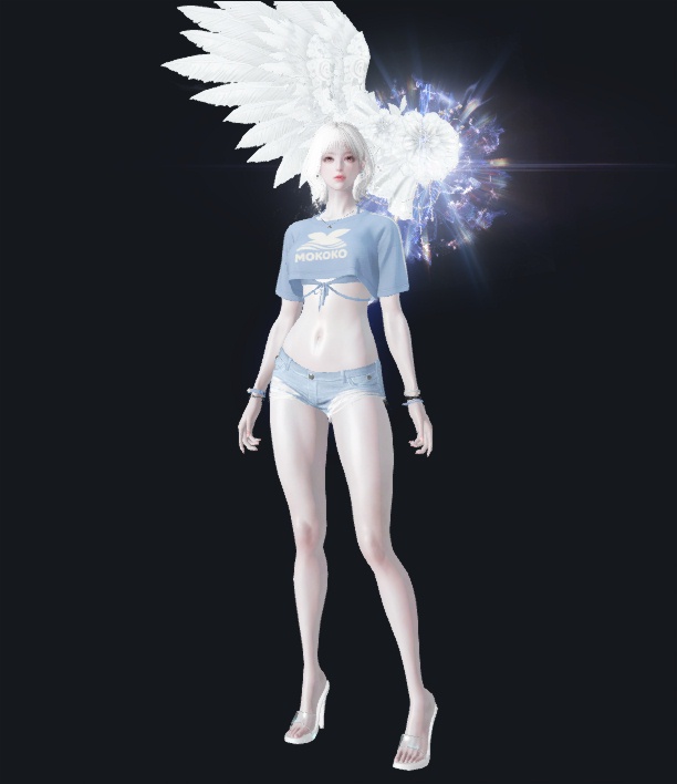Xiize