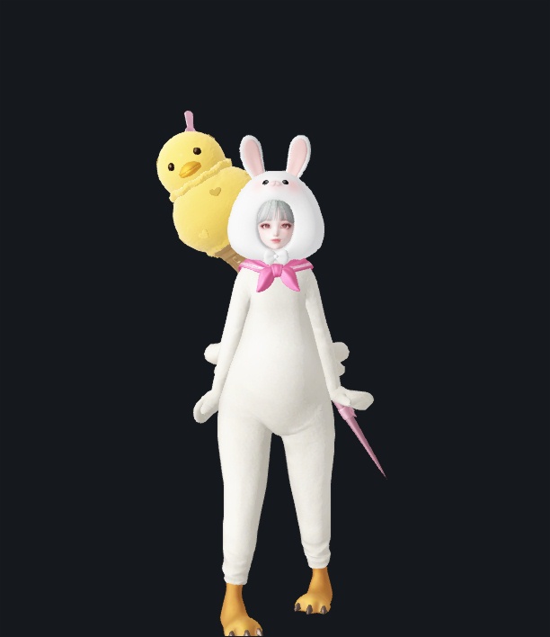 9붓