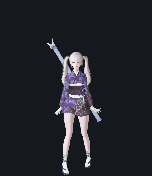 텐꼬
