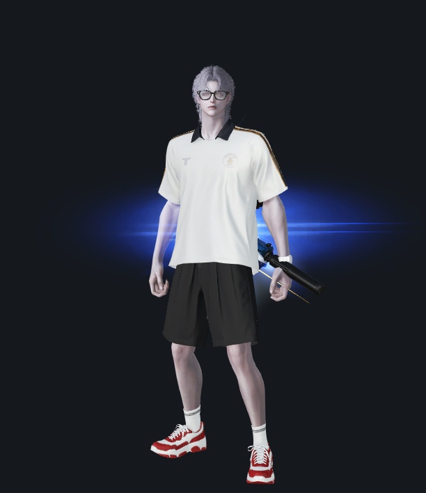 서울대로