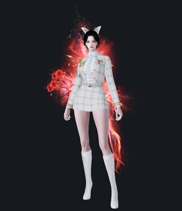 하용뚜