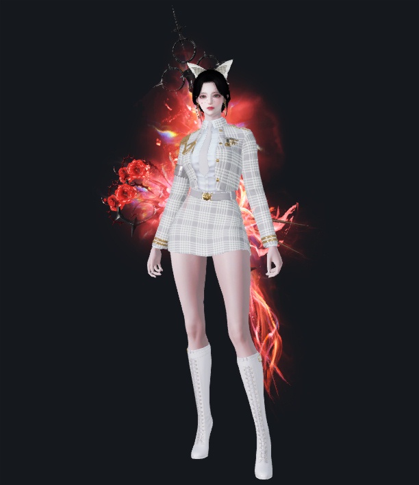 하용뚜